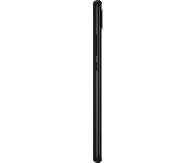 Xiaomi Redmi 7 2/16GB Black EU